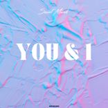 Artwork for "You & I"