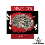 Artwork for "Ignition"