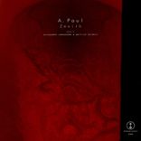 Portada para "Zenith"