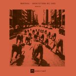 Artwork for "Architettura del Caos"