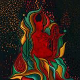 Portada para "Saadi"