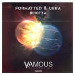 Artwork for "Bihotza"