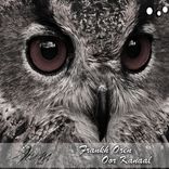 Artwork for "Oor Kanaal"