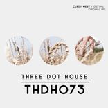 Artwork for "Gefühl"