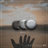 Artwork for "Awake it"