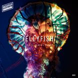 Artwork voor "JELLYFISH"