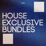 Portada para "House Exclusive Bundles"
