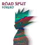 Artwork für "Road Split"