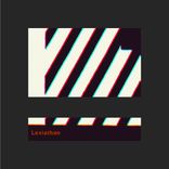 Portada para "Leviathan"