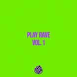 The Future Is Non-Binary