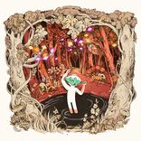 Artwork für "Need You"