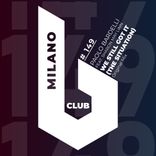 Artwork für "We Still Got It (The Situation)"