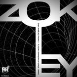 Artwork for "Zokey"