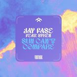 Portada para "Sun Can't Compare"