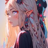 Artwork for "Quito - City In The Sky"