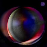 Artwork for "Afterworld"