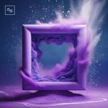 Mechanical Breakdown (Extended Mix)