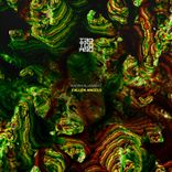 Artwork voor "Fallen Angels"