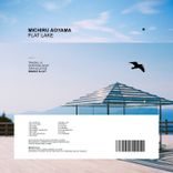 Portada para "Flat Lake"