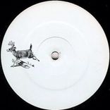 Portada para "It's Over"