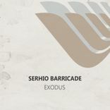 Artwork for "Exodus"