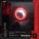 Artwork voor "Begging for More (Original Mix)"