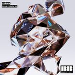 Artwork voor "Consistenza"