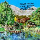 Artwork for "Noordhoek"