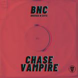 Chase Vampire