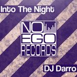 Artwork for "Into The Night"
