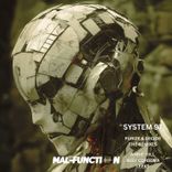 Artwork für "Purize & Decide - The Remixes"