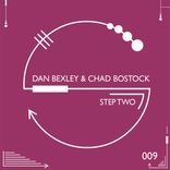 Artwork for "Step Two"