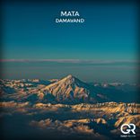 Damavand (Extended Mix)