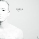 Artwork for "Maerk"