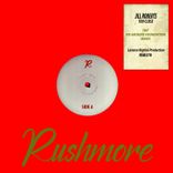 Artwork for "Too Close (Nu Ground Foundation Mixes)"