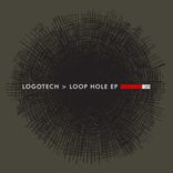 Artwork for "Loop Hole EP"