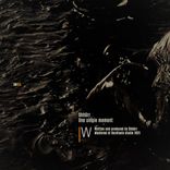 Artwork for "One Single Moment"