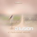 Artwork for "A Thousand Miles"
