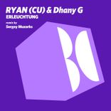 Artwork for "Erleuchtung"