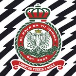 Artwork für "FOBIA SOCIAL"