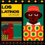 Artwork für "Los Latinos"