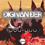 Artwork voor "Dog-Dog"