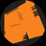 Artwork for "A Month Has Passed"