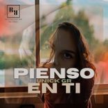 Artwork for "Pienso en Ti"
