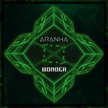 Artwork for "Wonder"