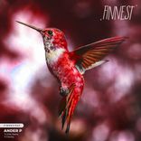 Artwork for "Little Space"