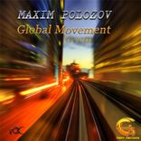 Global Movement