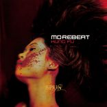 Portada para "Kung Fu / Chasing Dream"