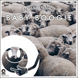 Portada para "Baby Boogie"