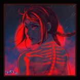 Artwork for "Vendetta"